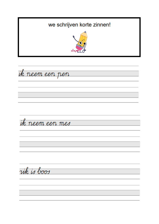 666-standard-ag85b5.png