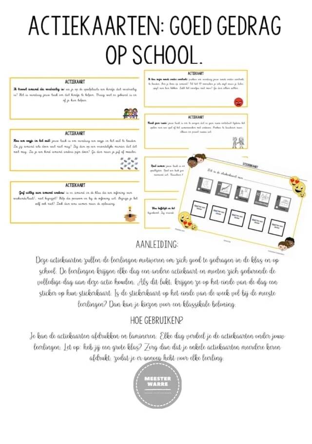 actiekaarten-1.jpg
