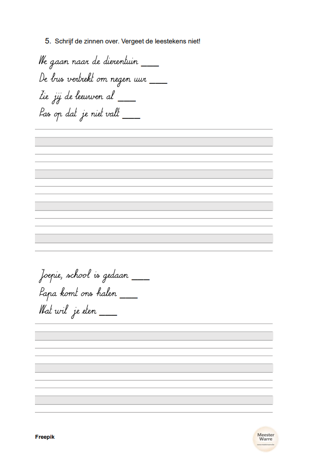 f-standard-lys7sb.png