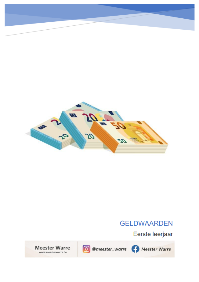 geldwaarden-standard.png