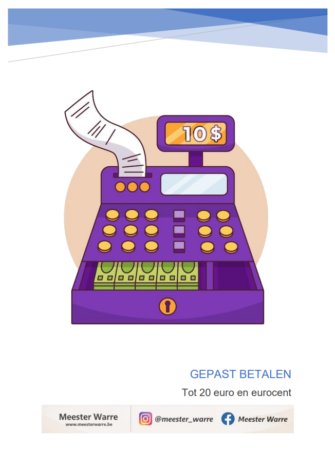 gepast-tot-20-standard.png
