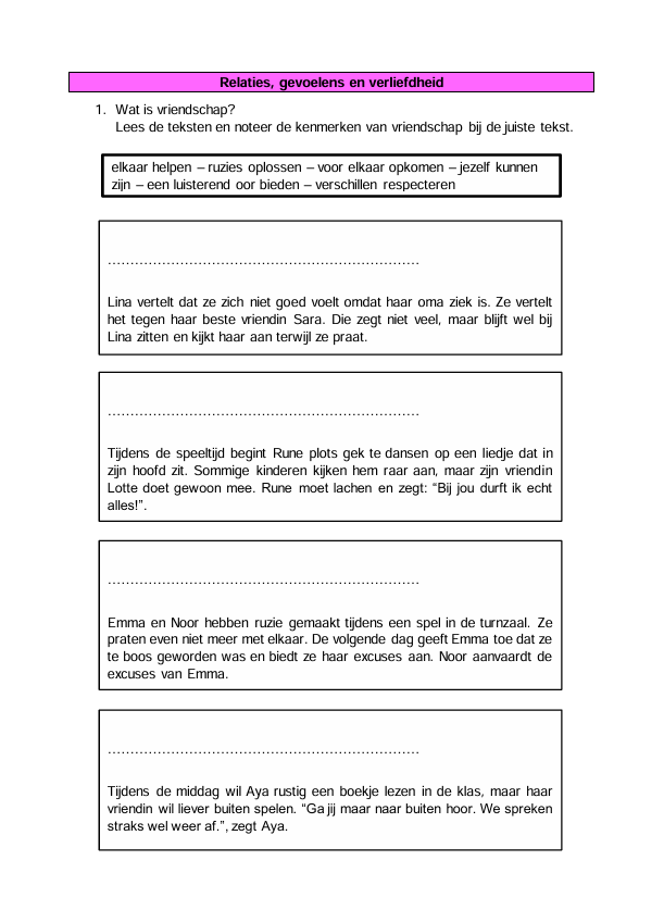 schermafbeelding-2026-05-03-202828-standard.png