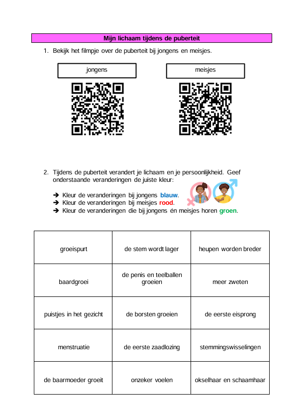 schermafbeelding-2026-05-03-202858-standard.png