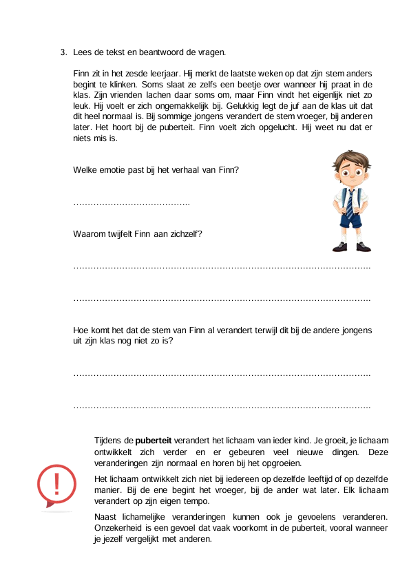 schermafbeelding-2026-05-03-202912-standard.png