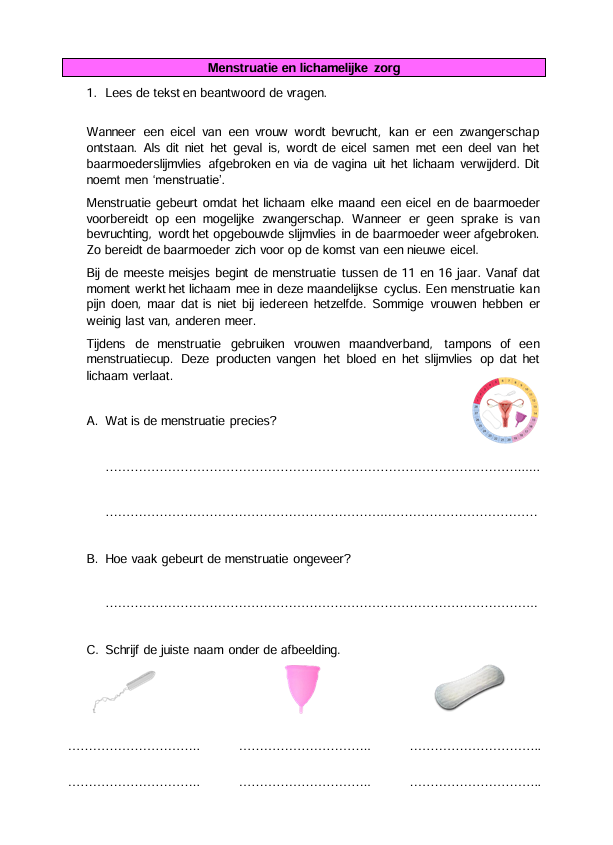 schermafbeelding-2026-05-03-202957-standard.png