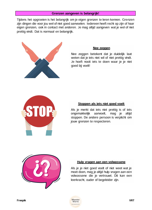schermafbeelding-2026-05-03-203113-standard.png