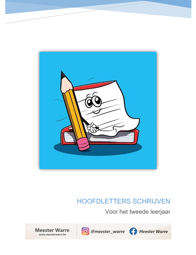 schermafbeelding-2026-05-20-175146-standard.png
