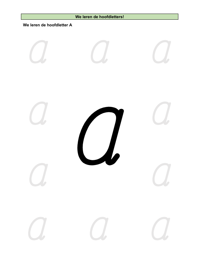 schermafbeelding-2026-05-20-175204-standard.png