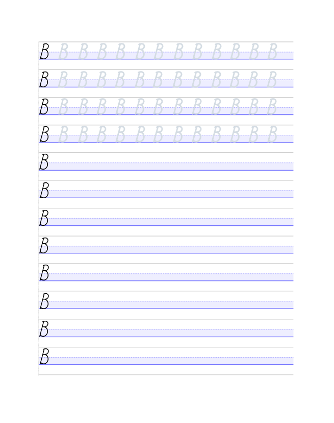schermafbeelding-2026-05-20-175224-standard.png