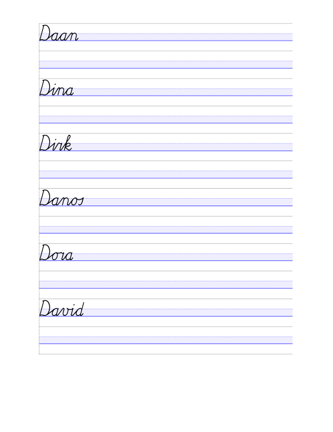 schermafbeelding-2026-05-20-175247-standard.png