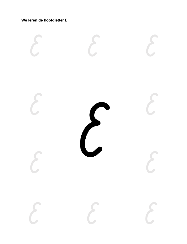 schermafbeelding-2026-05-20-175307-standard.png