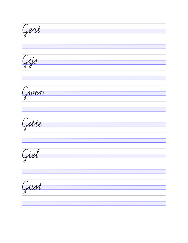 schermafbeelding-2026-05-20-175323-standard.png