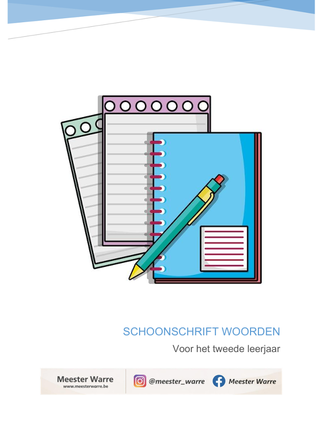 schermafbeelding-2026-05-20-175554-standard.png