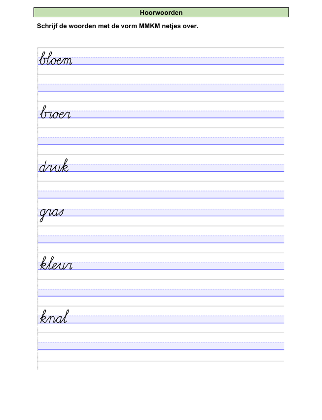 schermafbeelding-2026-05-20-175609-standard.png