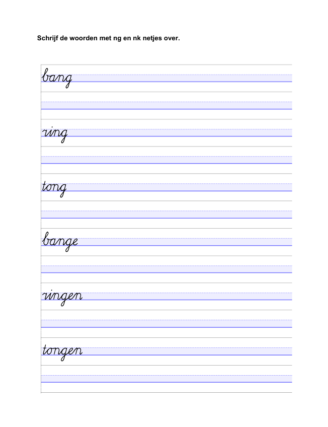 schermafbeelding-2026-05-20-175633-standard.png