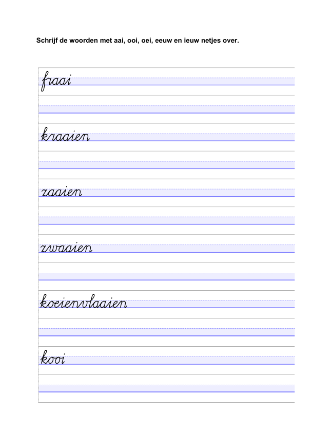 schermafbeelding-2026-05-20-175650-standard.png