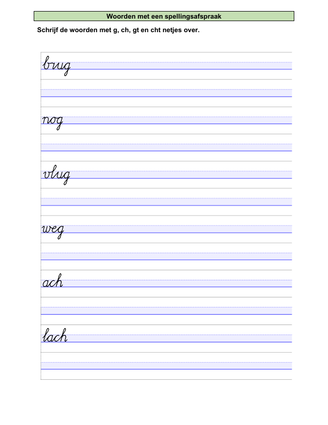 schermafbeelding-2026-05-20-175705-standard.png