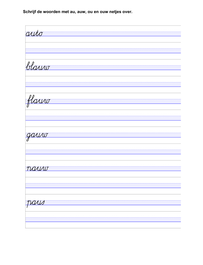schermafbeelding-2026-05-20-175731-standard.png