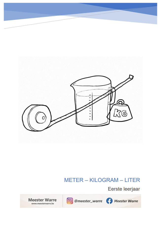schermafbeelding-2026-06-17-203124-standard.png