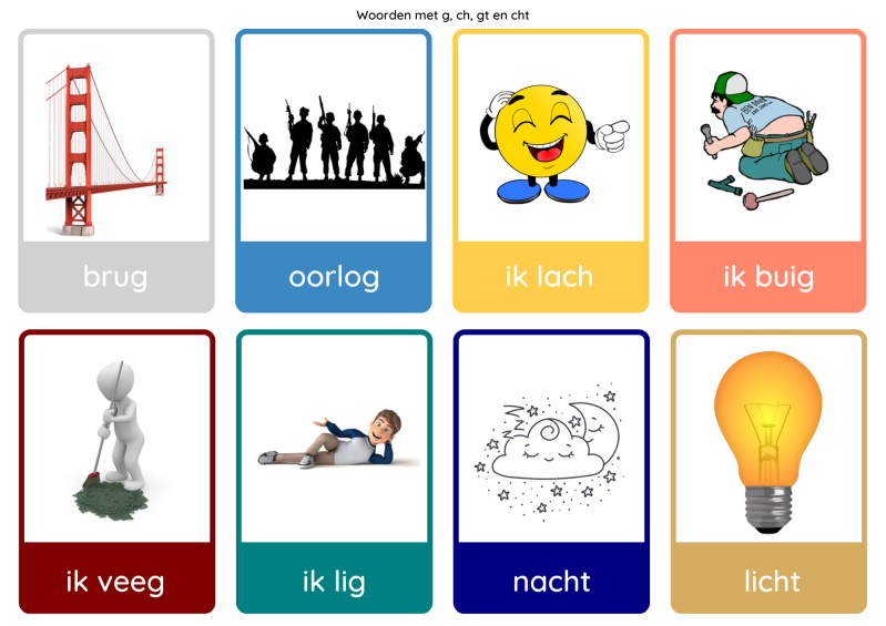woordenmetgchgtencht.png