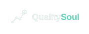 Quality Soul