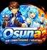 Osuna air confitionig