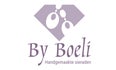 By Boeli