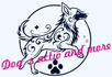 Dog`s activ and more