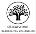 osteopathie Barbara van Kollenburg