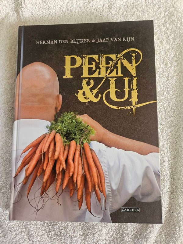 .....