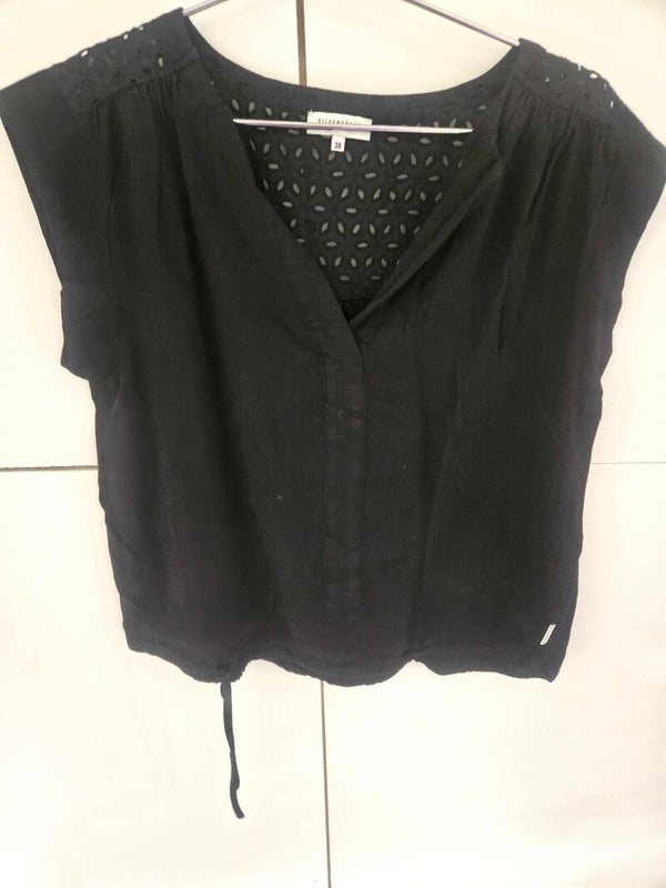 Shirt dames