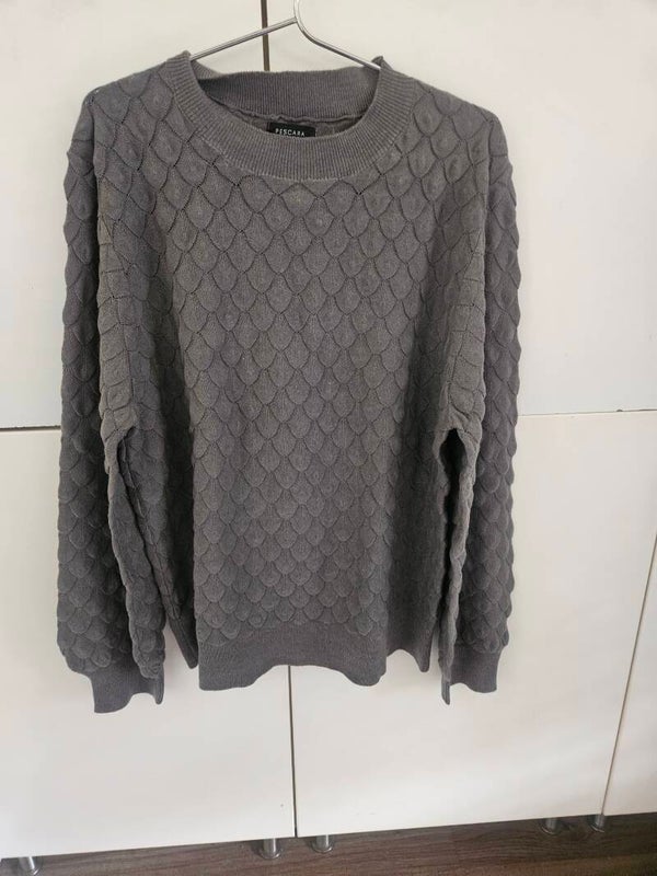 Jumper dames