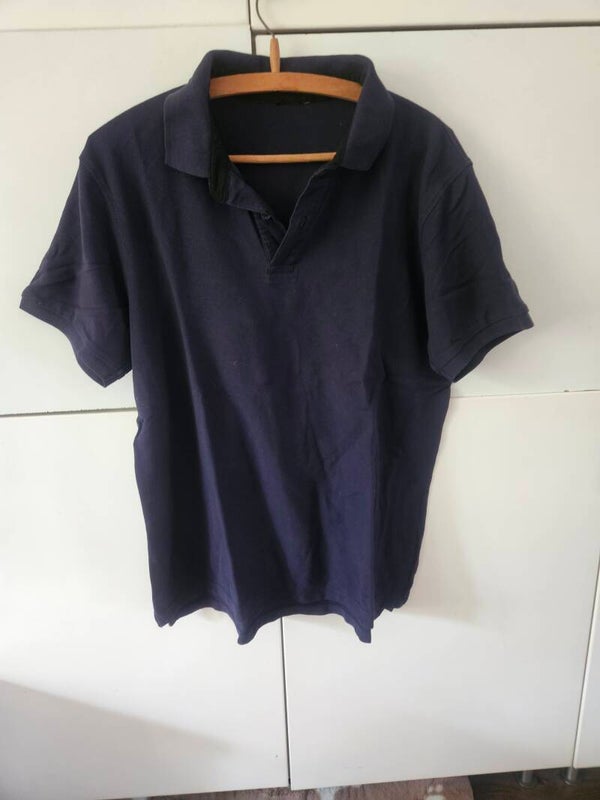 Poloshirt