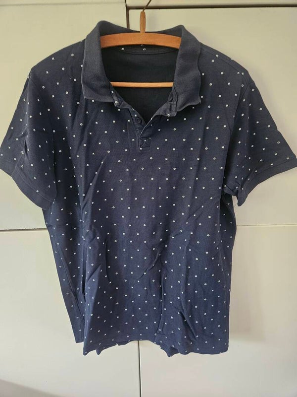 Poloshirt