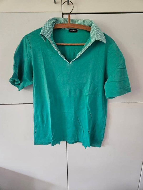 Poloshirt Gerry Weber Collection