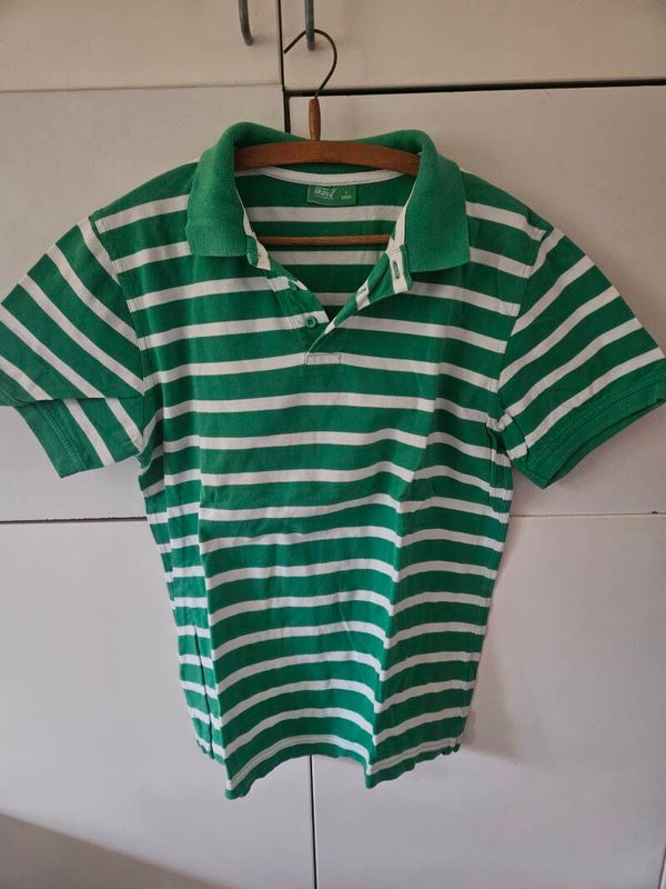 Poloshirt Okay maat L 52/54