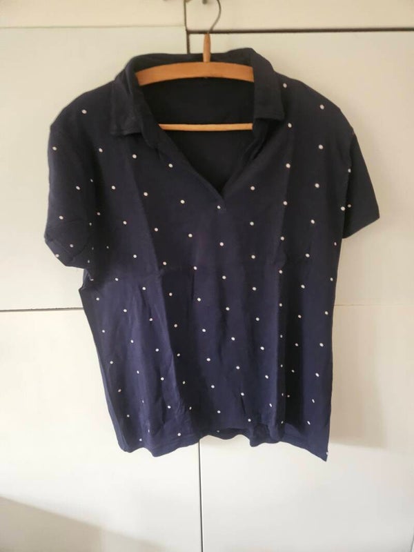 Poloshirt