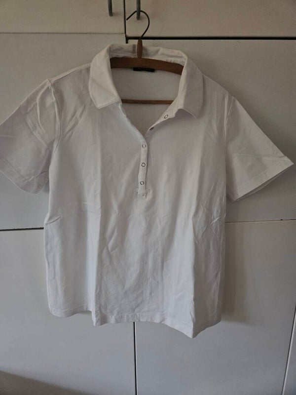 Poloshirt Esclusivo