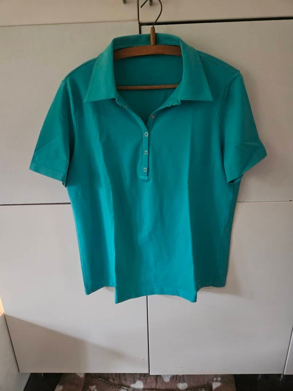 Poloshirt