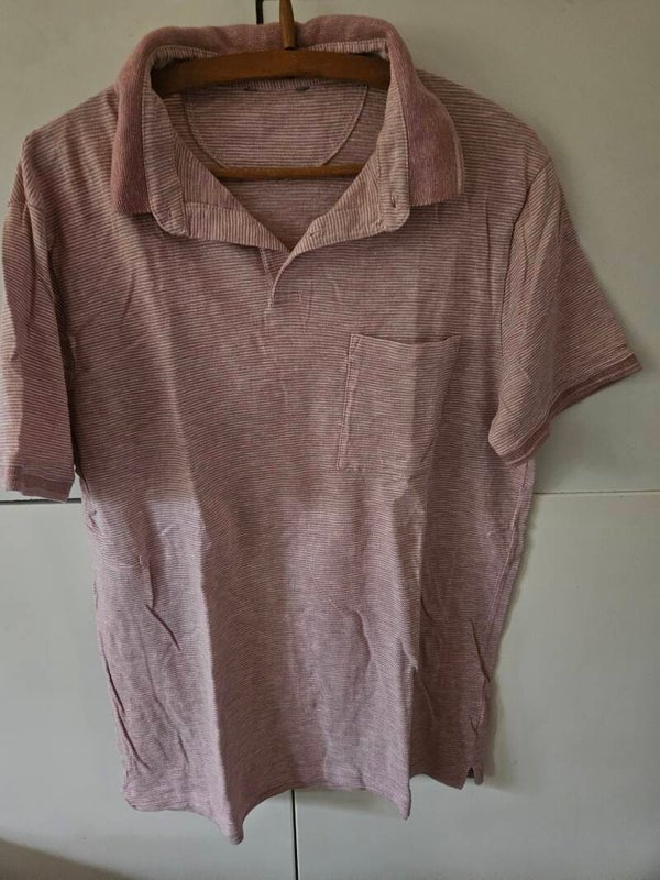 Poloshirt