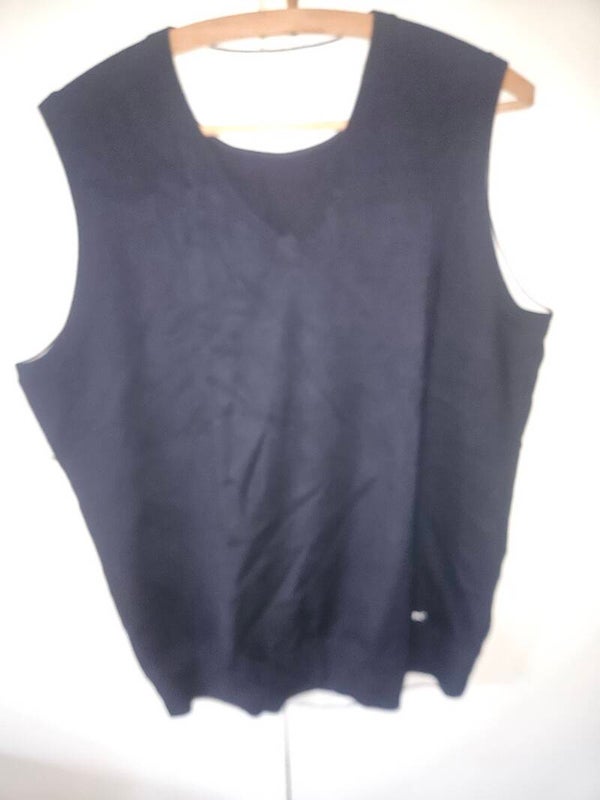 Spencer Brax Golf maat XXXL