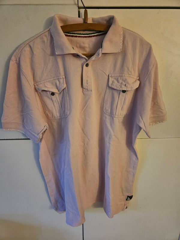 Poloshirt San Marino Max 'n June