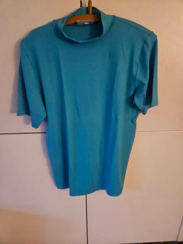 Shirt Setterlaine maat S