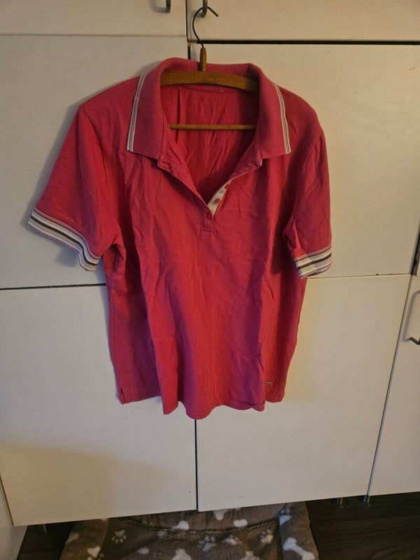 Poloshirt