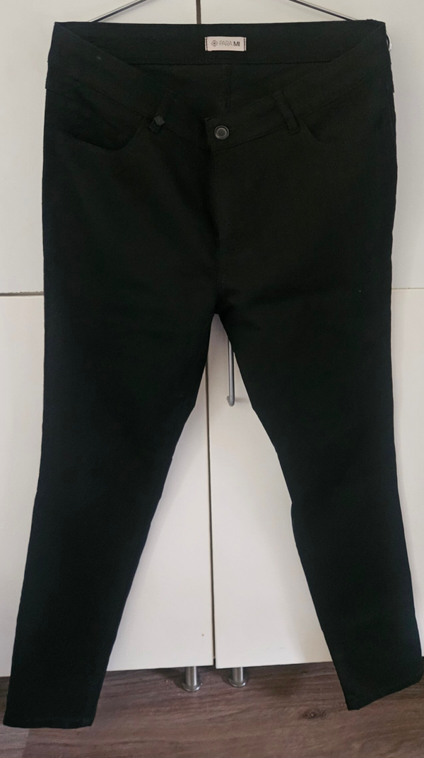 Broek Dames