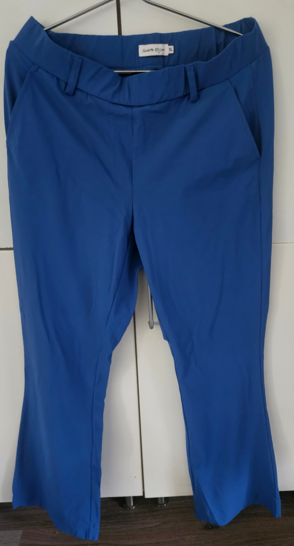 Broek Dames