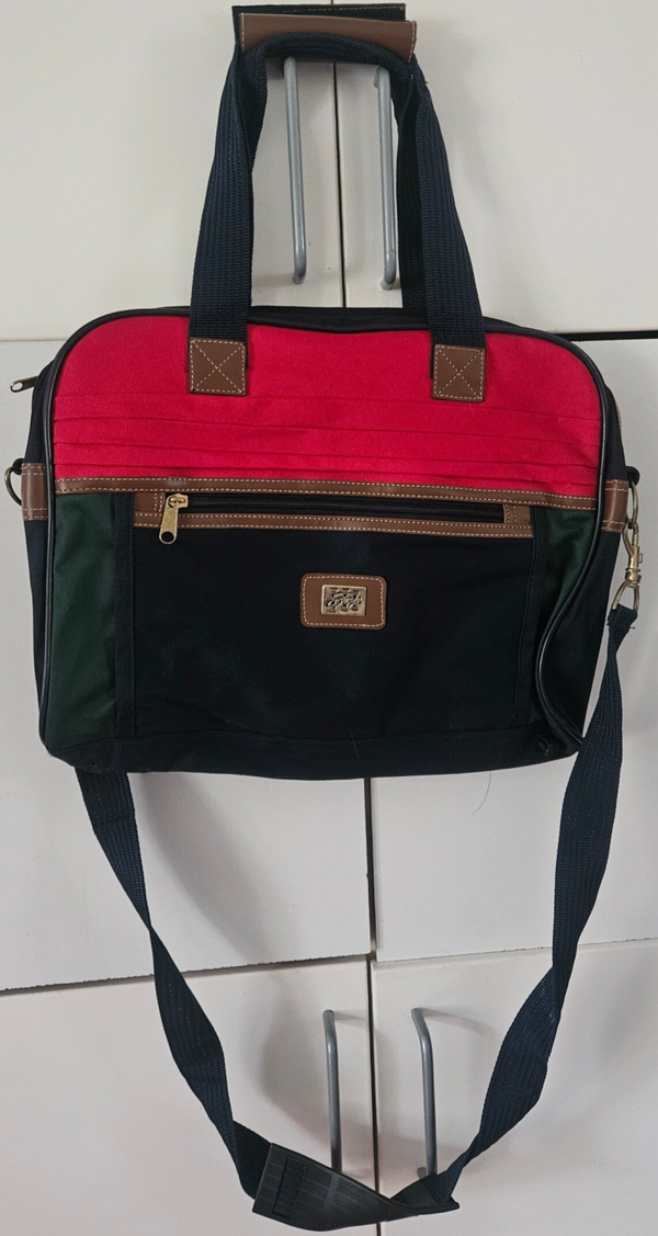 Handbagage tas