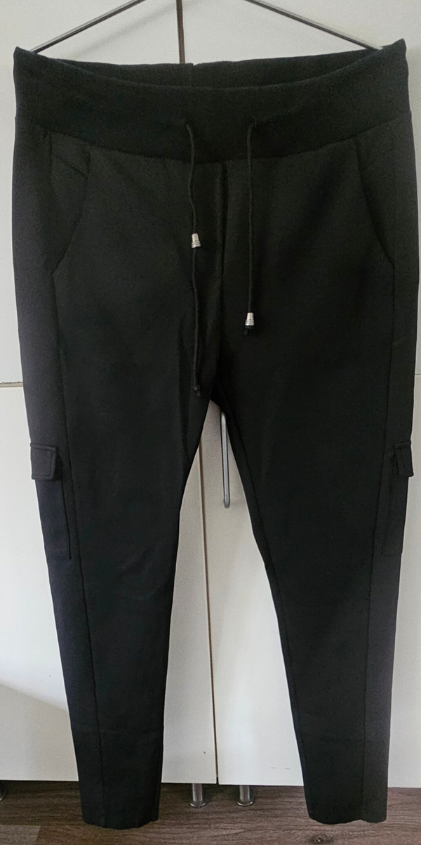 Broek Dames