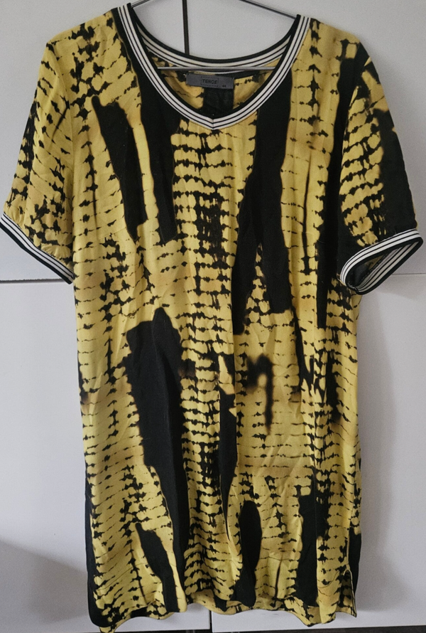 Jurkje/Tuniek