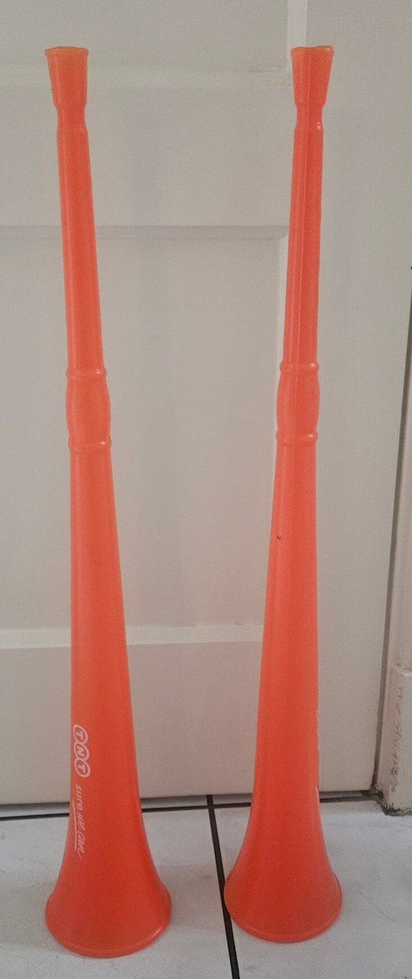 Vuvuzela